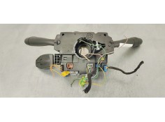 Recambio de mando multifuncion para citroen xsara picasso 1.6 16v sx top referencia OEM IAM 96595089XT  
