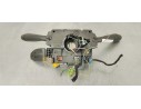 Recambio de mando multifuncion para citroen xsara picasso 1.6 16v sx top referencia OEM IAM 96595089XT  