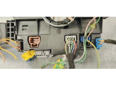 Recambio de mando multifuncion para citroen xsara picasso 1.6 16v sx top referencia OEM IAM 96595089XT  