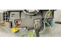 Recambio de mando multifuncion para citroen xsara picasso 1.6 16v sx top referencia OEM IAM 96595089XT  