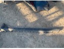 Recambio de faldon lateral para bmw x3 (f25) 2.0 d referencia OEM IAM   