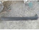 Recambio de faldon lateral para bmw x3 (f25) 2.0 d referencia OEM IAM   