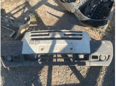 Recambio de paragolpes delantero para ford transit combi ´06 referencia OEM IAM   