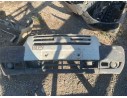 Recambio de paragolpes delantero para ford transit combi ´06 referencia OEM IAM   