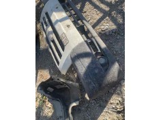 Recambio de paragolpes delantero para ford transit combi ´06 referencia OEM IAM   