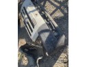 Recambio de paragolpes delantero para ford transit combi ´06 referencia OEM IAM   