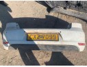 Recambio de paragolpes trasero para volkswagen golf vi cabriolet (517) 1.6 tdi referencia OEM IAM   