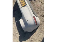 Recambio de paragolpes trasero para volkswagen golf vi cabriolet (517) 1.6 tdi referencia OEM IAM   