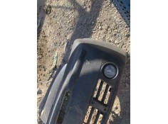 Recambio de paragolpes delantero para renault trafic combi (ab 4.01) referencia OEM IAM   