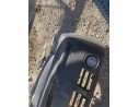 Recambio de paragolpes delantero para renault trafic combi (ab 4.01) referencia OEM IAM   