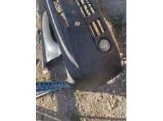 Recambio de paragolpes delantero para renault trafic combi (ab 4.01) referencia OEM IAM   