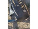 Recambio de paragolpes delantero para renault trafic combi (ab 4.01) referencia OEM IAM   