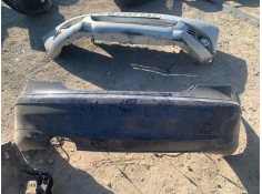 Recambio de paragolpes trasero para mercedes-benz clase c (w203) berlina 220 cdi (203.006) referencia OEM IAM   