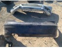 Recambio de paragolpes trasero para mercedes-benz clase c (w203) berlina 220 cdi (203.006) referencia OEM IAM   