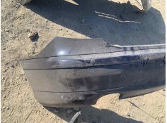 Recambio de paragolpes trasero para mercedes-benz clase c (w203) berlina 220 cdi (203.006) referencia OEM IAM   