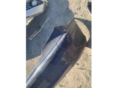 Recambio de paragolpes trasero para mercedes-benz clase c (w203) berlina 220 cdi (203.006) referencia OEM IAM   