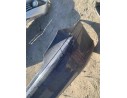 Recambio de paragolpes trasero para mercedes-benz clase c (w203) berlina 220 cdi (203.006) referencia OEM IAM   