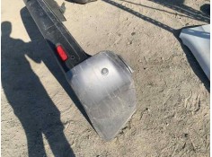 Recambio de paragolpes trasero para toyota proace l1h1 furgón comfort referencia OEM IAM   