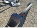 Recambio de paragolpes trasero para toyota proace l1h1 furgón comfort referencia OEM IAM   