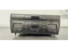 Recambio de mando climatizador para audi a6 berlina (4b2) 2.5 tdi referencia OEM IAM 4B0820043H  