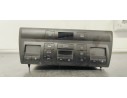Recambio de mando climatizador para audi a6 berlina (4b2) 2.5 tdi referencia OEM IAM 4B0820043H  