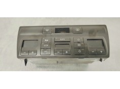 Recambio de mando climatizador para audi a6 berlina (4b2) 2.5 tdi referencia OEM IAM 4B0820043H  