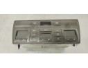 Recambio de mando climatizador para audi a6 berlina (4b2) 2.5 tdi referencia OEM IAM 4B0820043H  