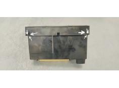 Recambio de mando climatizador para audi a6 berlina (4b2) 2.5 tdi referencia OEM IAM 4B0820043H  