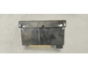 Recambio de mando climatizador para audi a6 berlina (4b2) 2.5 tdi referencia OEM IAM 4B0820043H  
