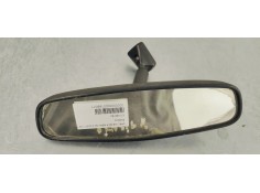 Recambio de espejo para opel insignia berlina 2.0cdti 130 fap referencia OEM IAM E11026150  