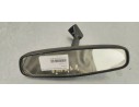 Recambio de espejo para opel insignia berlina 2.0cdti 130 fap referencia OEM IAM E11026150  