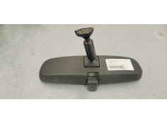 Recambio de espejo para opel insignia berlina 2.0cdti 130 fap referencia OEM IAM E11026150  