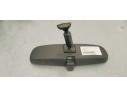 Recambio de espejo para opel insignia berlina 2.0cdti 130 fap referencia OEM IAM E11026150  