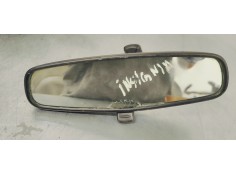 Recambio de espejo para opel insignia berlina 2.0cdti 130 fap referencia OEM IAM E11026150  