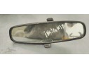Recambio de espejo para opel insignia berlina 2.0cdti 130 fap referencia OEM IAM E11026150  