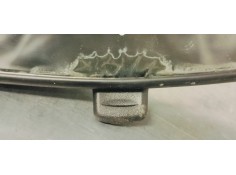 Recambio de espejo para opel insignia berlina 2.0cdti 130 fap referencia OEM IAM E11026150  