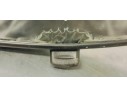 Recambio de espejo para opel insignia berlina 2.0cdti 130 fap referencia OEM IAM E11026150  