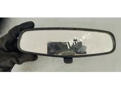 Recambio de espejo para opel insignia berlina 2.0cdti 130 fap referencia OEM IAM E11026150  