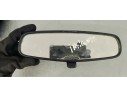 Recambio de espejo para opel insignia berlina 2.0cdti 130 fap referencia OEM IAM E11026150  