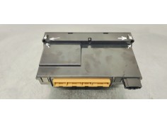 Recambio de mando climatizador para audi a6 berlina (4b2) 2.5 tdi referencia OEM IAM 4B0820043H  