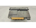 Recambio de mando climatizador para audi a6 berlina (4b2) 2.5 tdi referencia OEM IAM 4B0820043H  