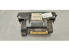 Recambio de mando climatizador para audi a6 berlina (4b2) 2.5 tdi referencia OEM IAM 4B0820043H  