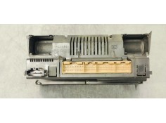 Recambio de mando climatizador para audi a6 berlina (4b2) 2.5 tdi referencia OEM IAM 4B0820043H  