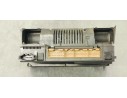 Recambio de mando climatizador para audi a6 berlina (4b2) 2.5 tdi referencia OEM IAM 4B0820043H  