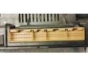 Recambio de mando climatizador para audi a6 berlina (4b2) 2.5 tdi referencia OEM IAM 4B0820043H  