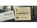 Recambio de mando climatizador para audi a6 berlina (4b2) 2.5 tdi referencia OEM IAM 4B0820043H  