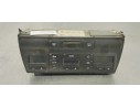 Recambio de mando climatizador para audi a6 berlina (4b2) 2.5 tdi referencia OEM IAM 4B0820043H  