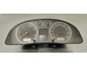 Recambio de cuadro instrumentos para volkswagen passat berlina (3b3) 1.9tdi 130 4x4 referencia OEM IAM 3B0920825A  