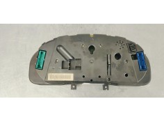 Recambio de cuadro instrumentos para volkswagen passat berlina (3b3) 1.9tdi 130 4x4 referencia OEM IAM 3B0920825A  
