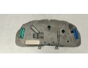 Recambio de cuadro instrumentos para volkswagen passat berlina (3b3) 1.9tdi 130 4x4 referencia OEM IAM 3B0920825A  